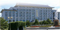 Phytin Workshop-Hebei Xianglong Industry Co.,Ltd